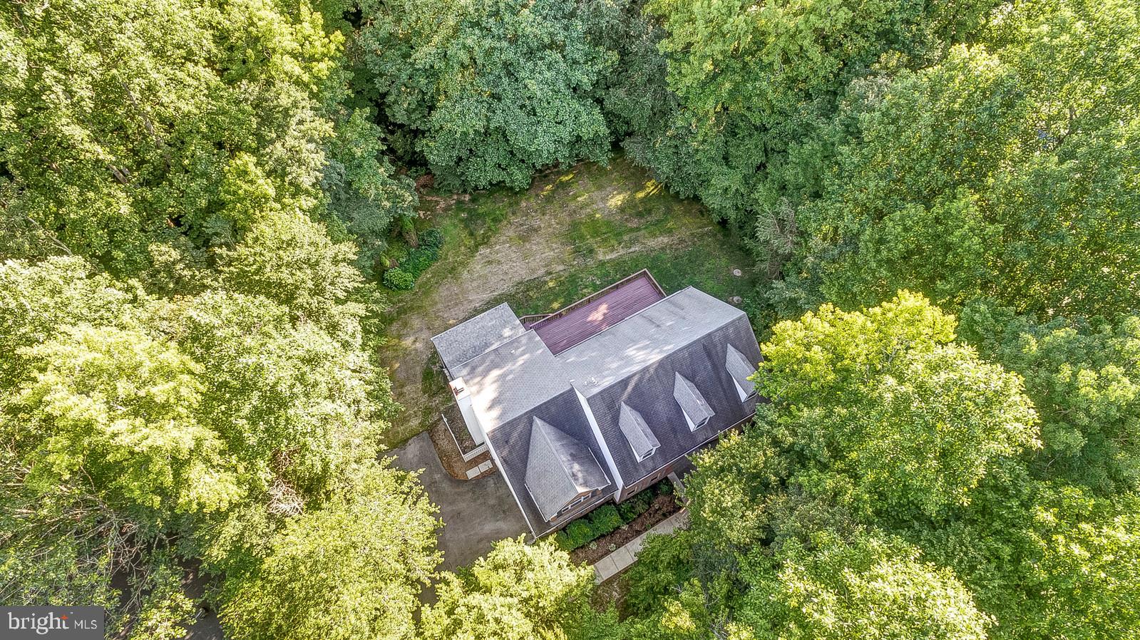 701 Small Reward Road Huntingtown, MD 20639 - Photo 62 of 63