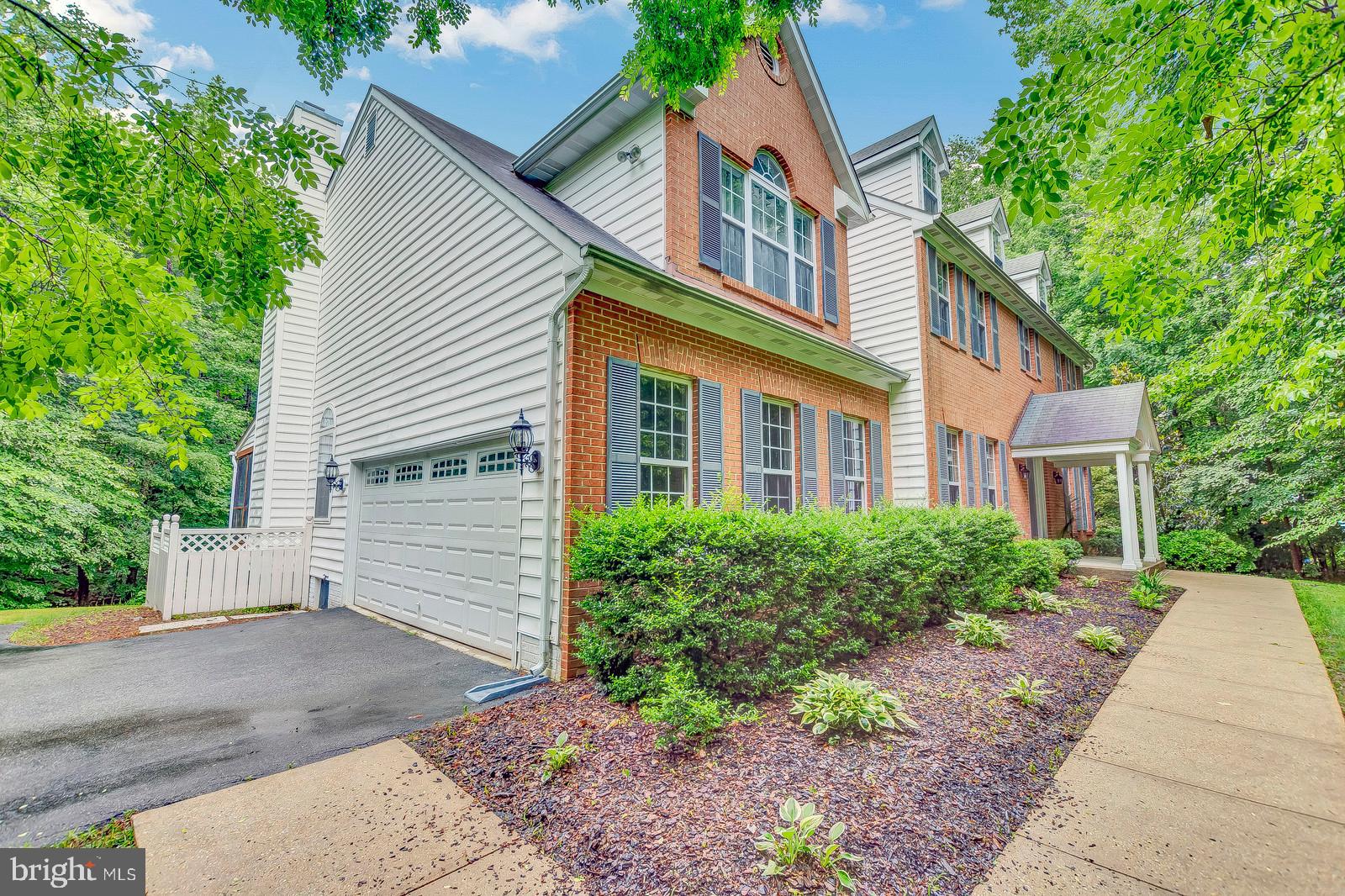 701 Small Reward Road Huntingtown, MD 20639 - Photo 63 of 63