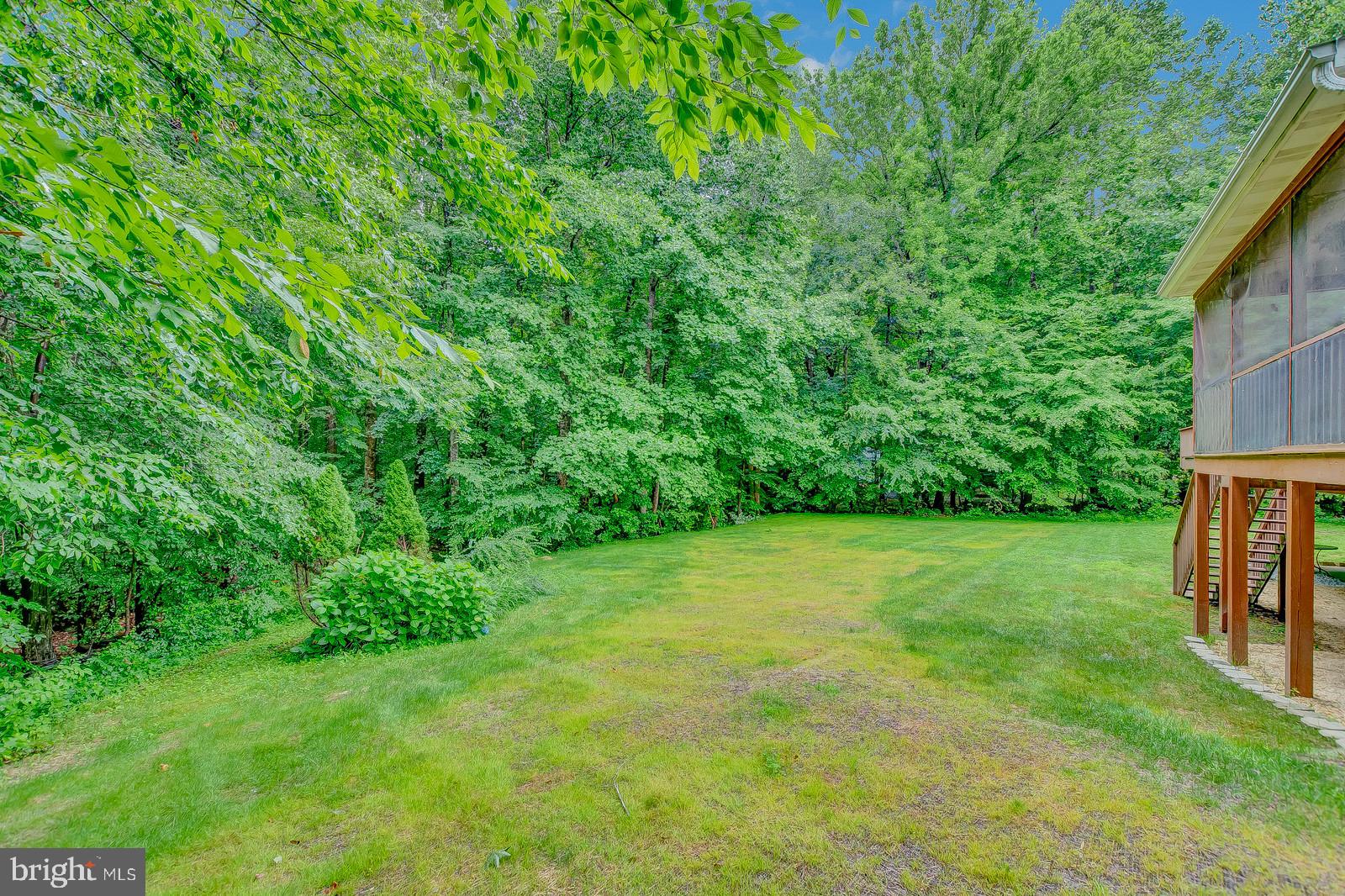 701 Small Reward Road Huntingtown, MD 20639 - Photo 8 of 63
