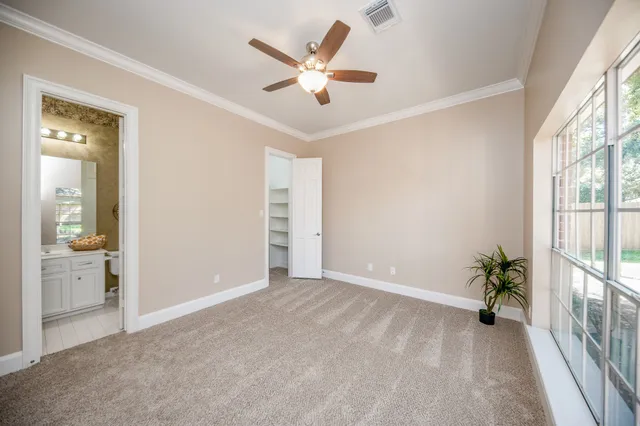 $865,000 | 23014 Laguna Point Drive, Katy, TX 77450