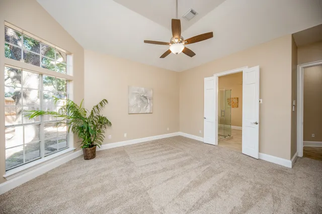 $865,000 | 23014 Laguna Point Drive, Katy, TX 77450