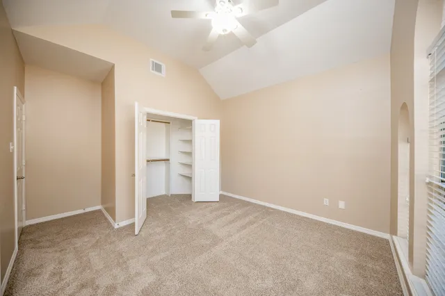 $865,000 | 23014 Laguna Point Drive, Katy, TX 77450