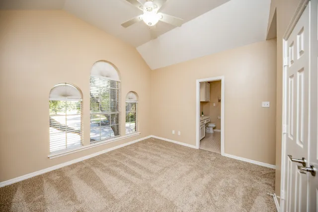 $865,000 | 23014 Laguna Point Drive, Katy, TX 77450