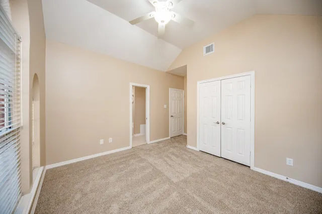 $865,000 | 23014 Laguna Point Drive, Katy, TX 77450