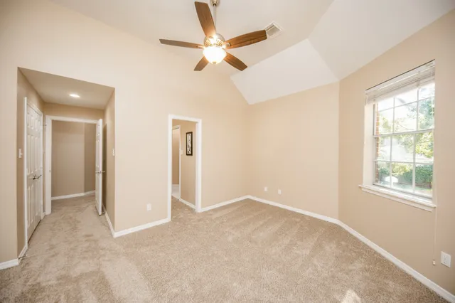 $865,000 | 23014 Laguna Point Drive, Katy, TX 77450