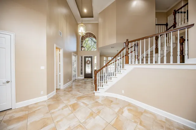 $865,000 | 23014 Laguna Point Drive, Katy, TX 77450