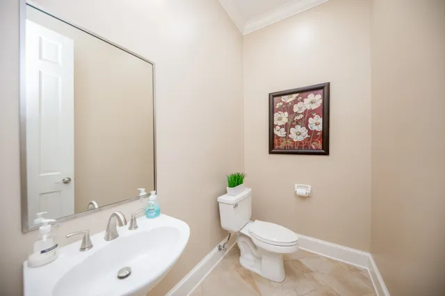 $865,000 | 23014 Laguna Point Drive, Katy, TX 77450