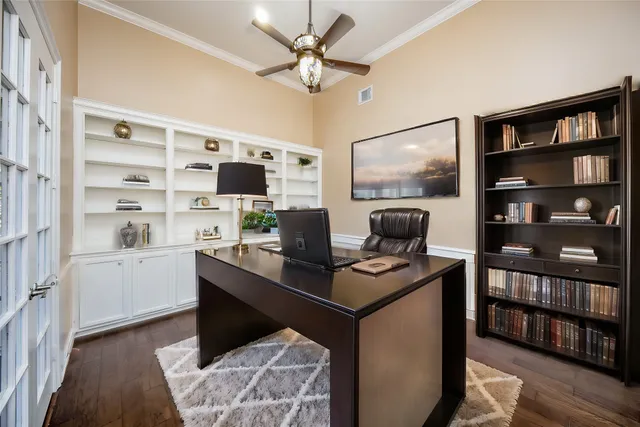 $865,000 | 23014 Laguna Point Drive, Katy, TX 77450