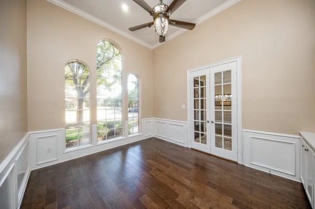 $865,000 | 23014 Laguna Point Drive, Katy, TX 77450
