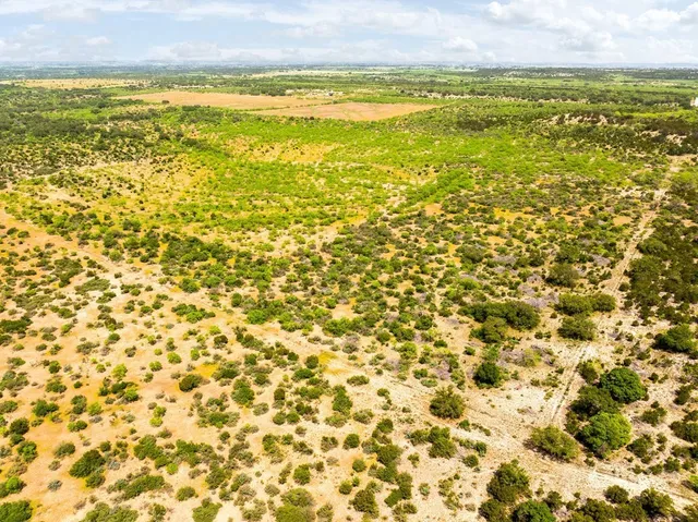 a view of a lake view
