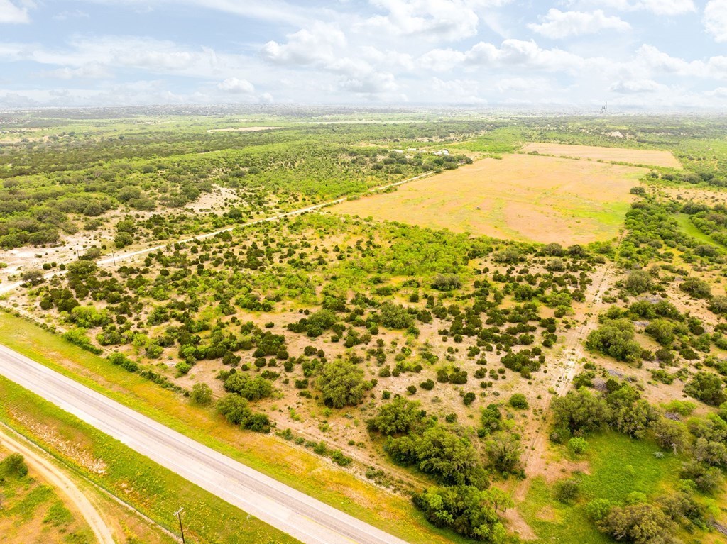 12757 State Highway Menard, TX 76859 - Photo 5 of 70