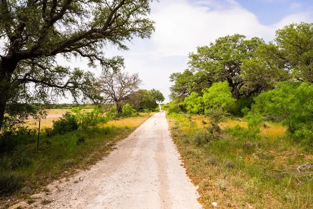 $5,275,050 | 12757 State Highway, Menard, TX 76859