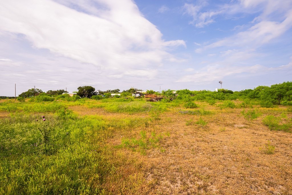 12757 State Highway Menard, TX 76859 - Photo 63 of 70 a view of an ocean and beach
