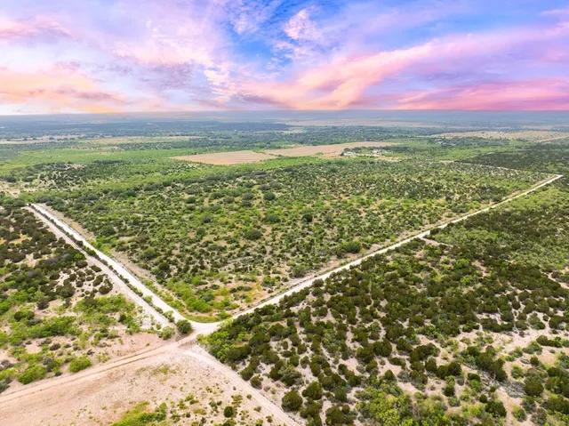 $5,275,050 | 12757 State Highway, Menard, TX 76859