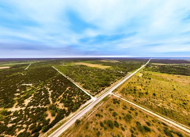 $5,275,050 | 12757 State Highway, Menard, TX 76859