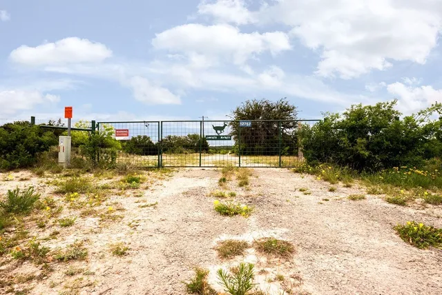 a view of swimming pool and lake