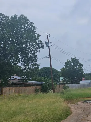 $48,000 | 0 Fm 586, Bangs, TX 76823