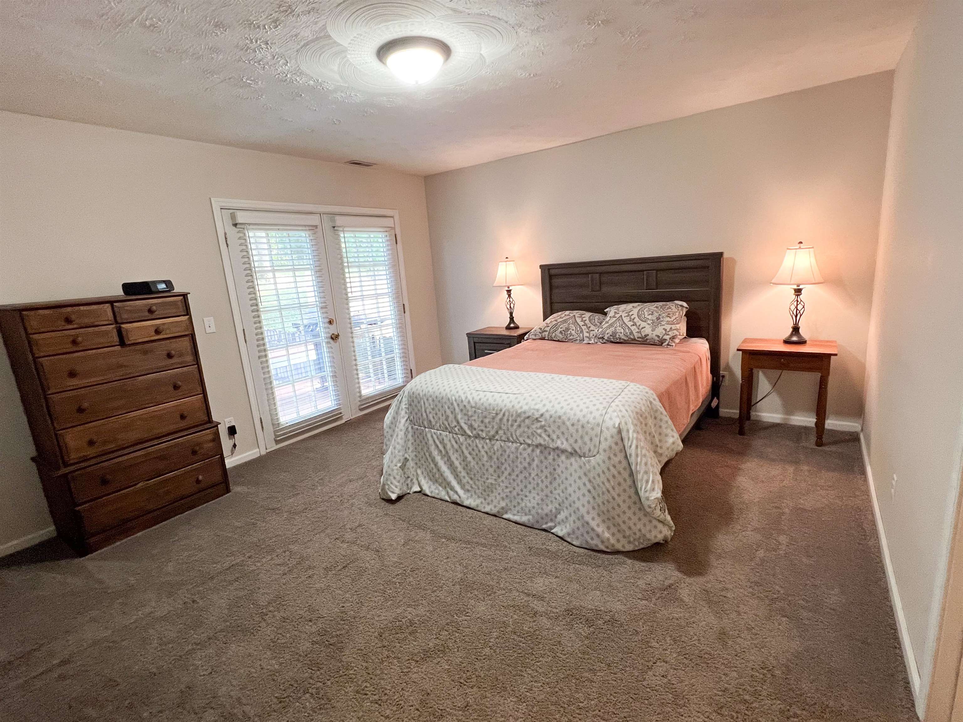 6 Deer Run Road Barboursville, WV 25504 - Photo 7 of 14 Gallery Image 7
