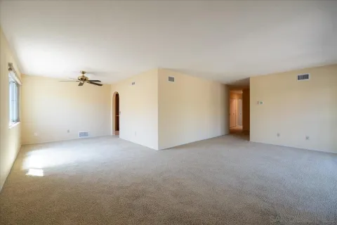 $950,000 | 16620 San Salvador Court, San Diego, CA 92128