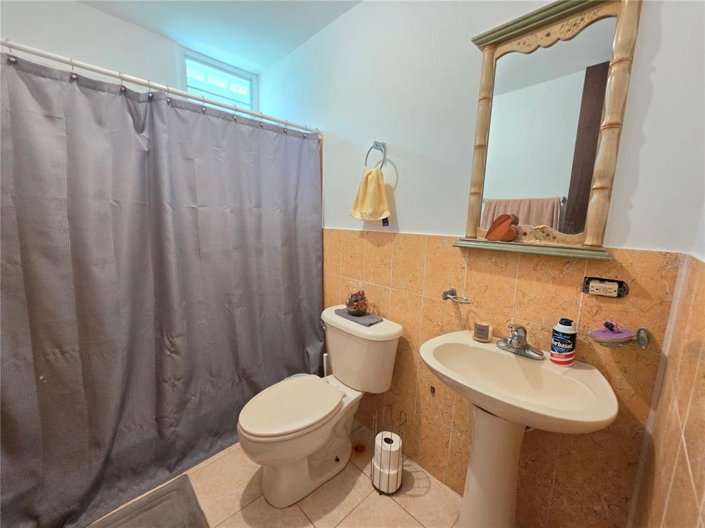 26 Calle Rey Fernando Rio Grande, Río Grande 00745 - Photo 17 of 21 Gallery Image 17