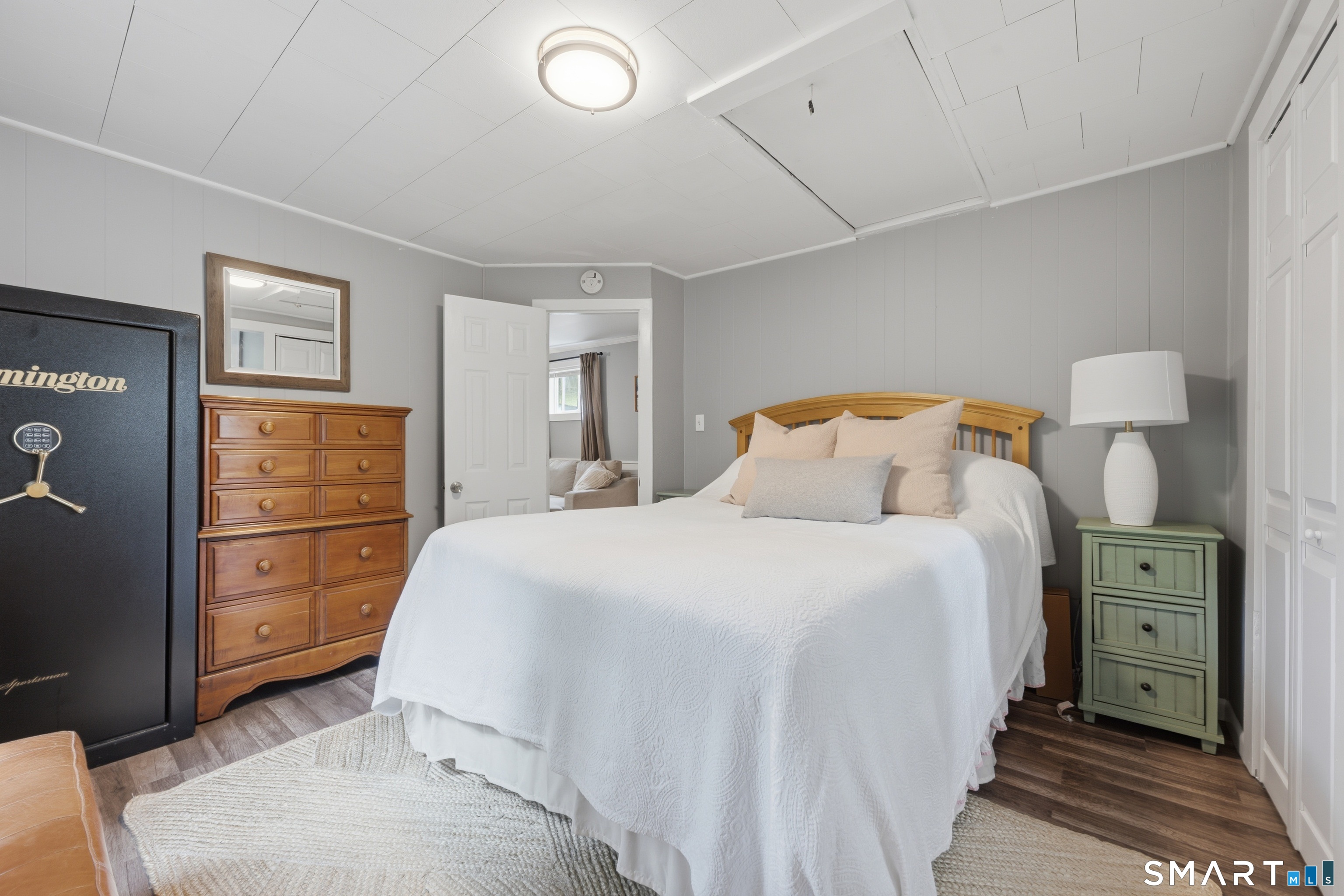 277 Spring Hill Road Monroe, CT 06468 - Photo 16 of 22