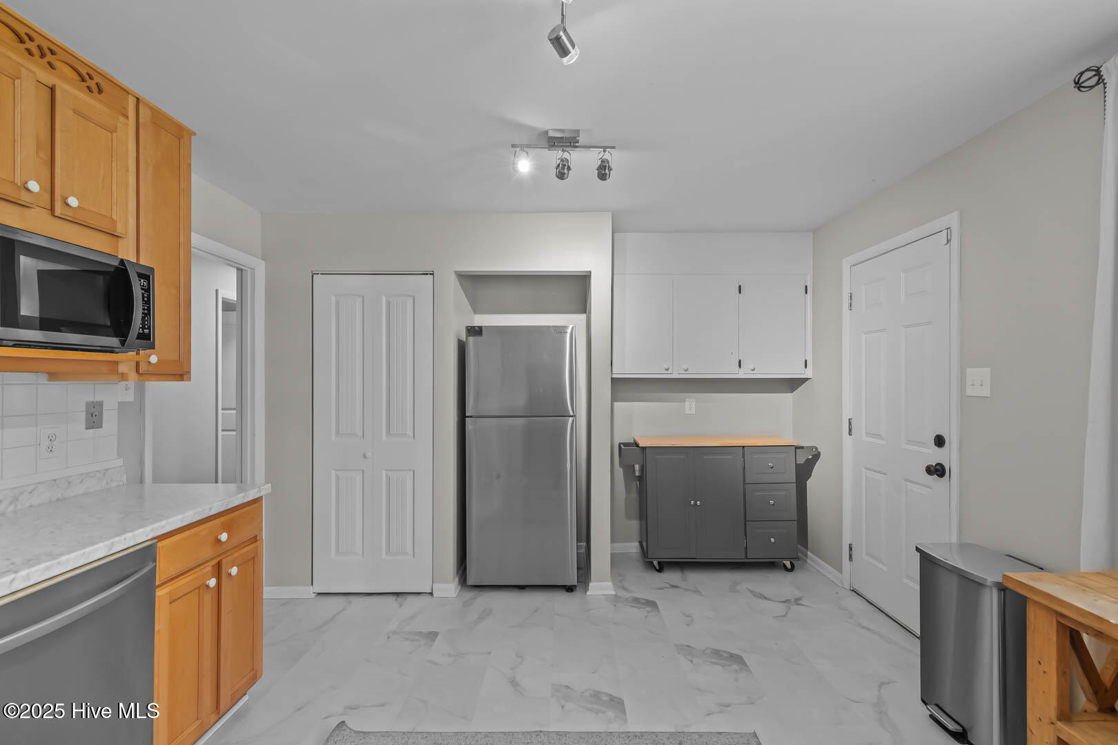 713 Decatur Road Jacksonville, NC 28540 - Photo 17 of 38 17