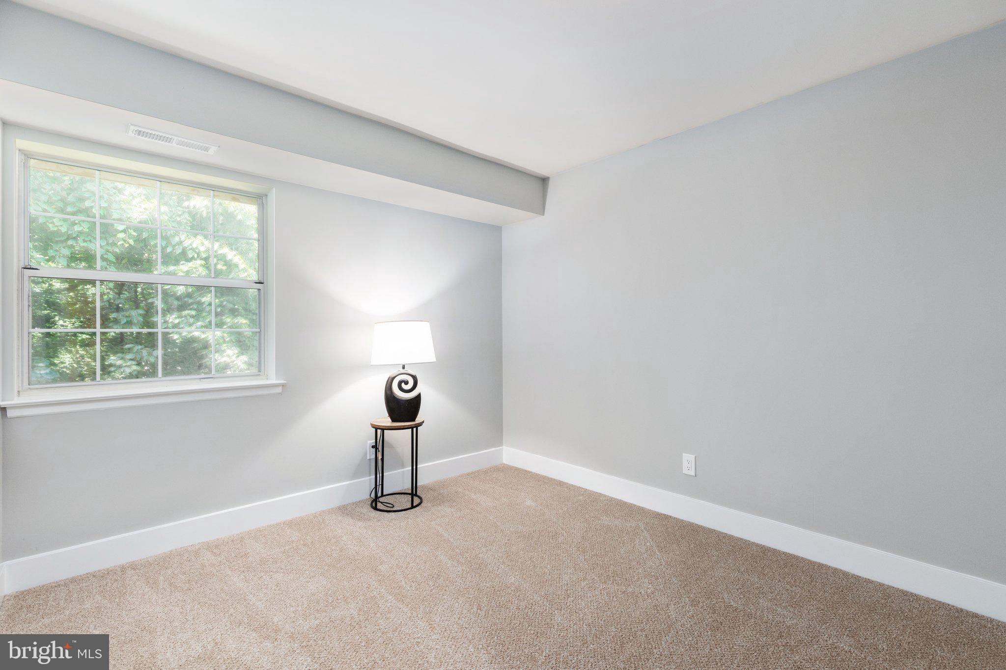 5918 Cove Landing Road, Unit 302 Burke, VA 22015 - Photo 13 of 27