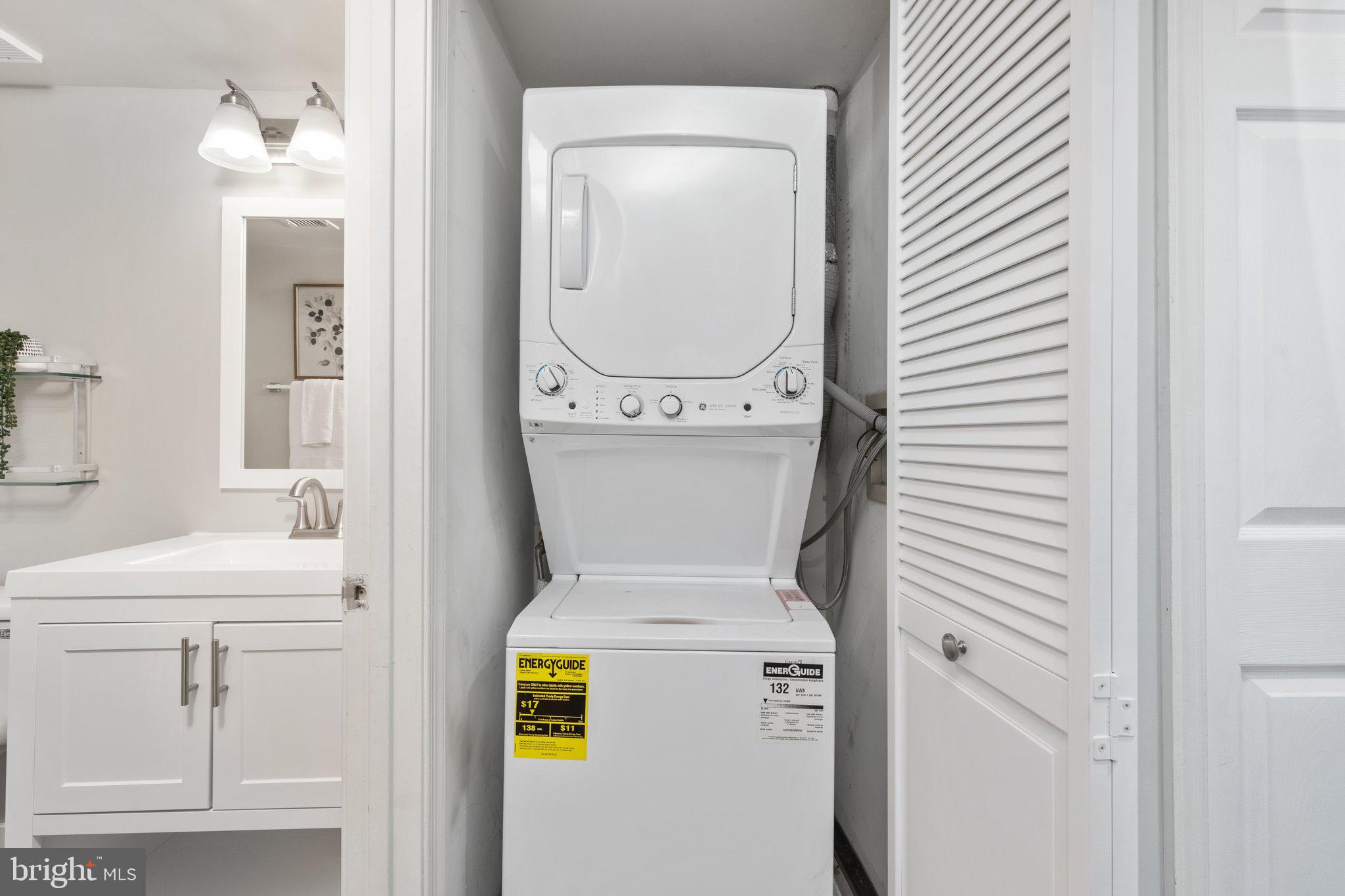 5918 Cove Landing Road, Unit 302 Burke, VA 22015 - Photo 16 of 27