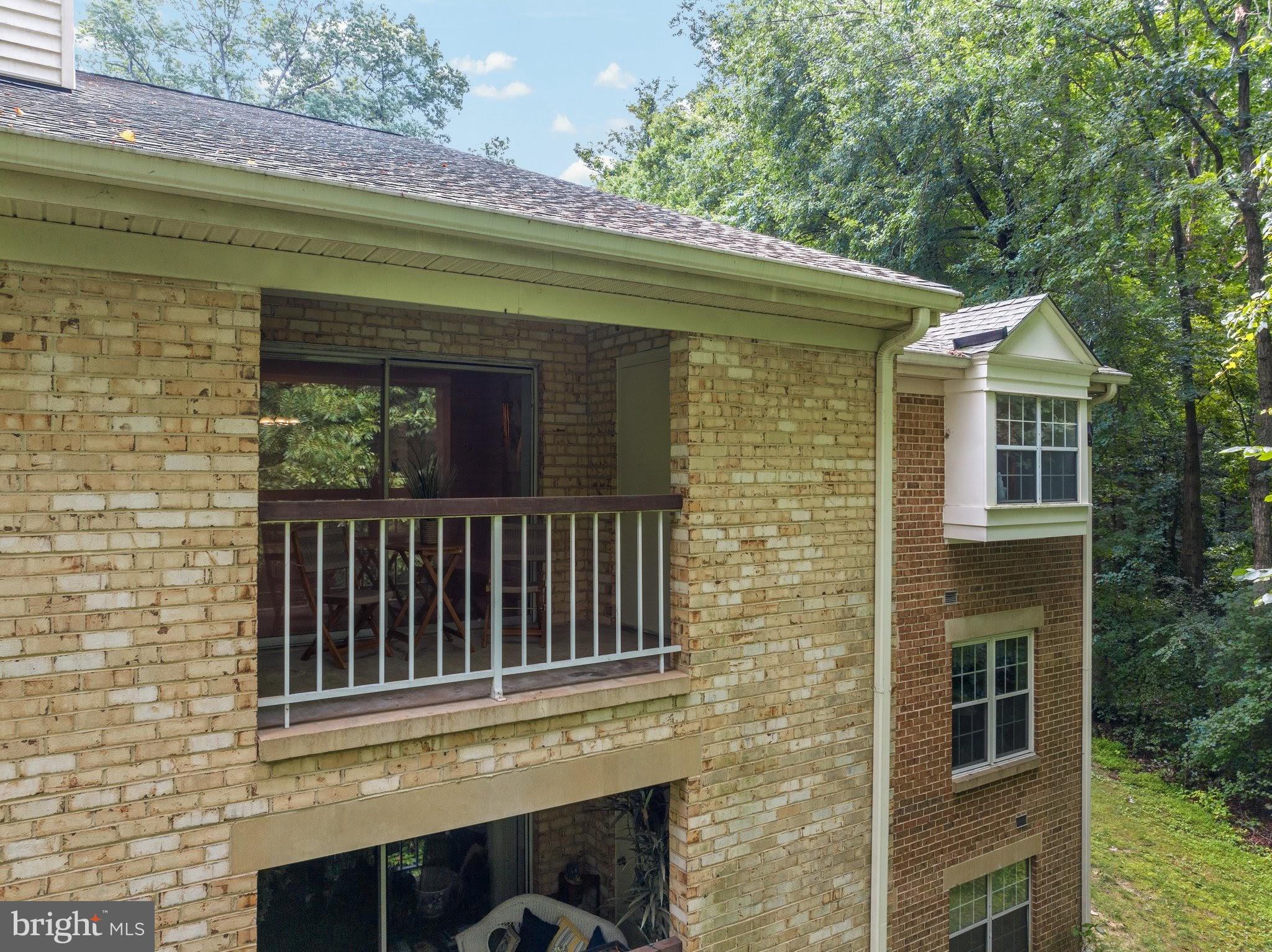 5918 Cove Landing Road, Unit 302 Burke, VA 22015 - Photo 20 of 27