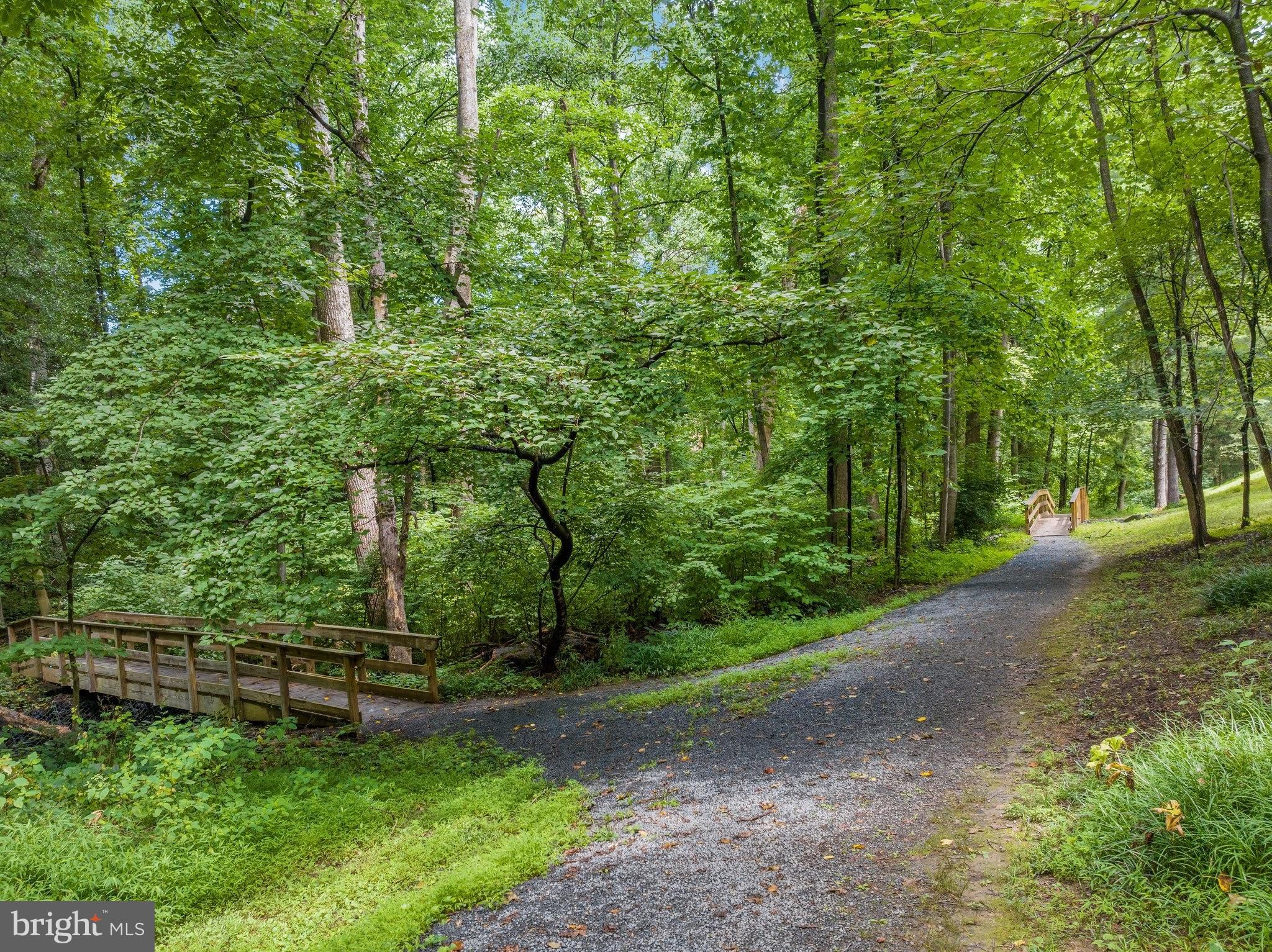 5918 Cove Landing Road, Unit 302 Burke, VA 22015 - Photo 21 of 27