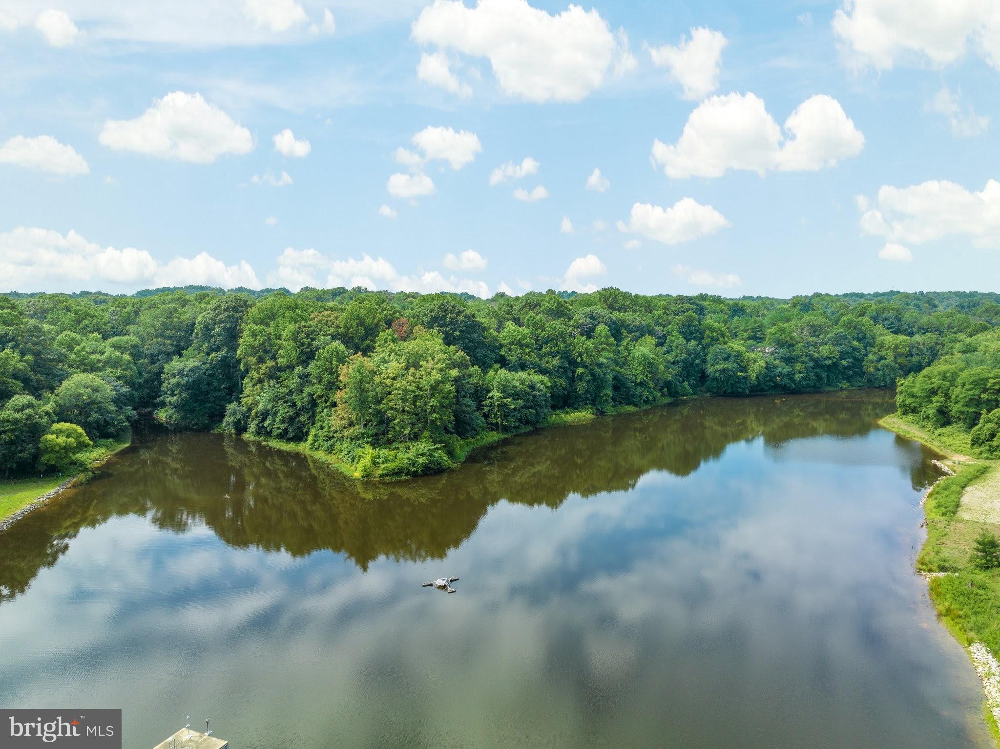 5918 Cove Landing Road, Unit 302 Burke, VA 22015 - Photo 22 of 27