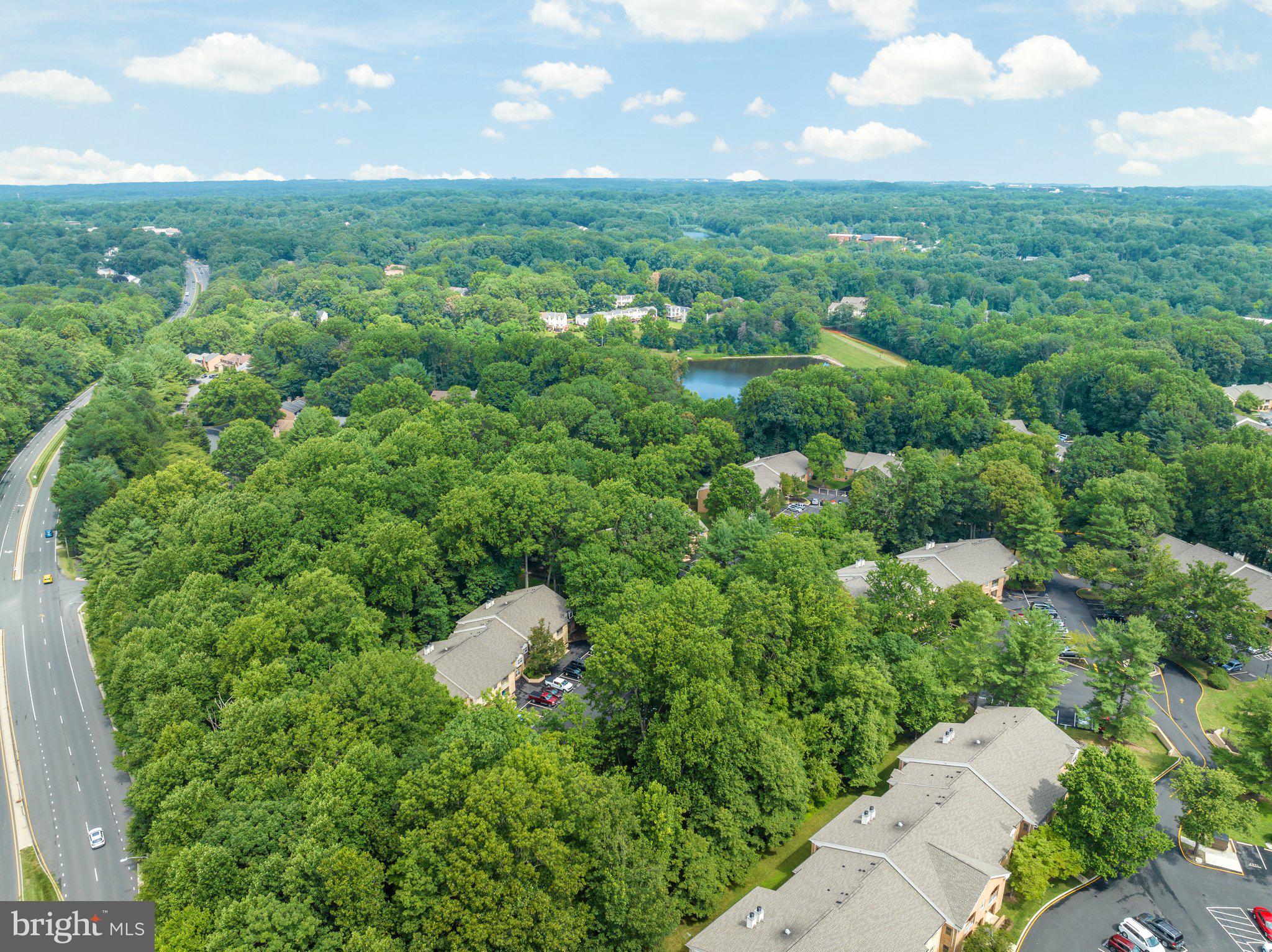 5918 Cove Landing Road, Unit 302 Burke, VA 22015 - Photo 23 of 27