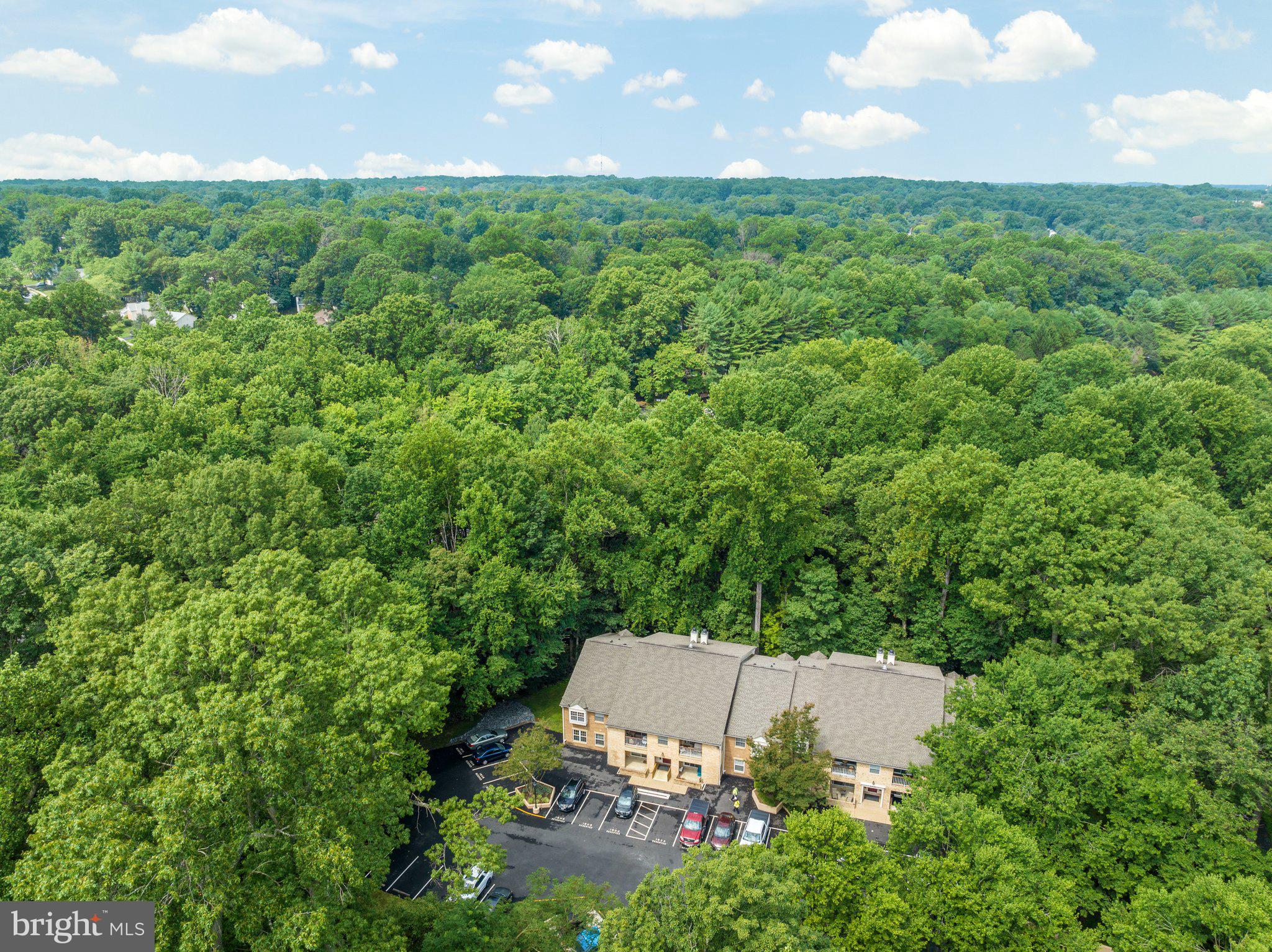 5918 Cove Landing Road, Unit 302 Burke, VA 22015 - Photo 24 of 27