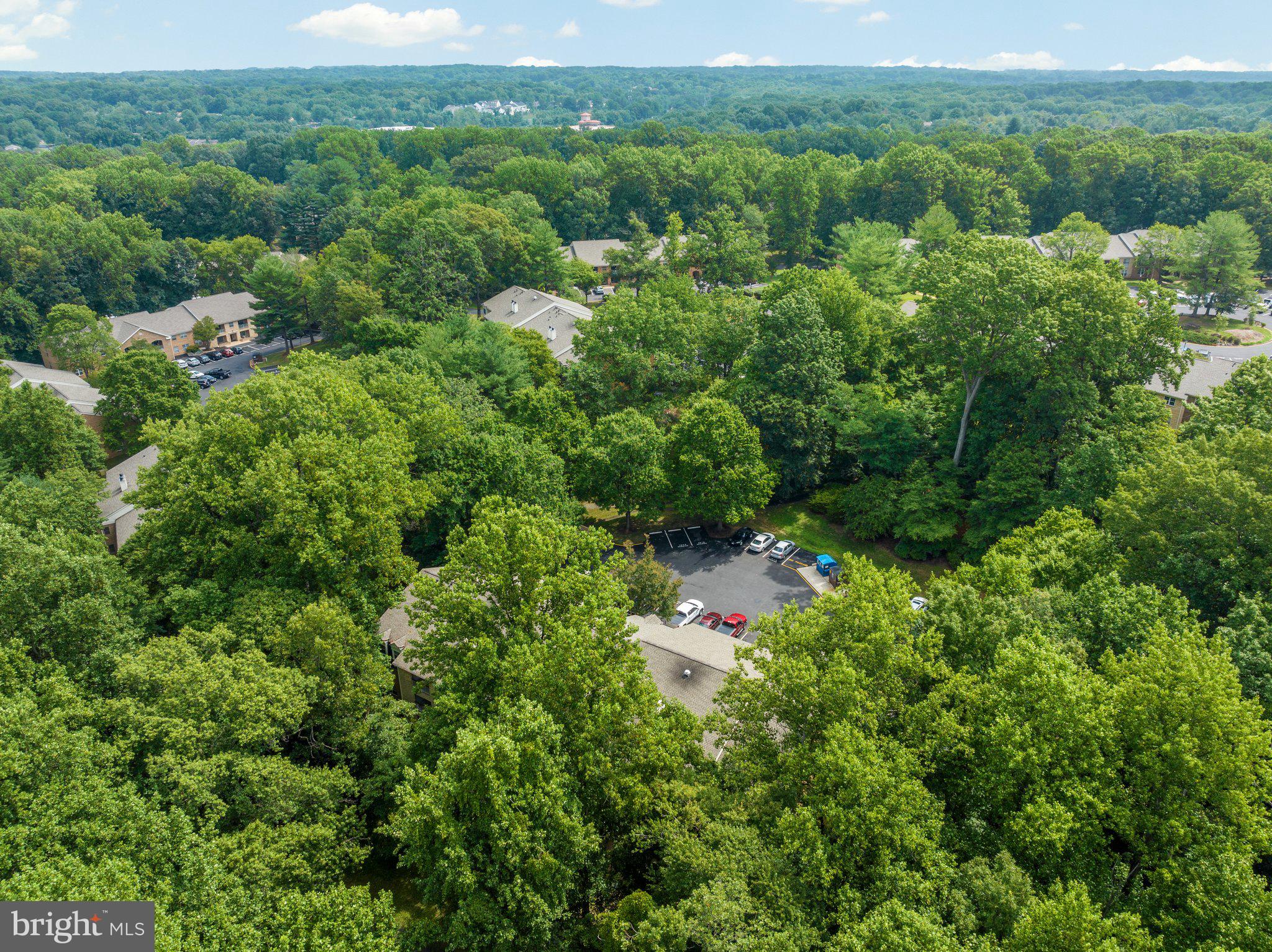 5918 Cove Landing Road, Unit 302 Burke, VA 22015 - Photo 25 of 27