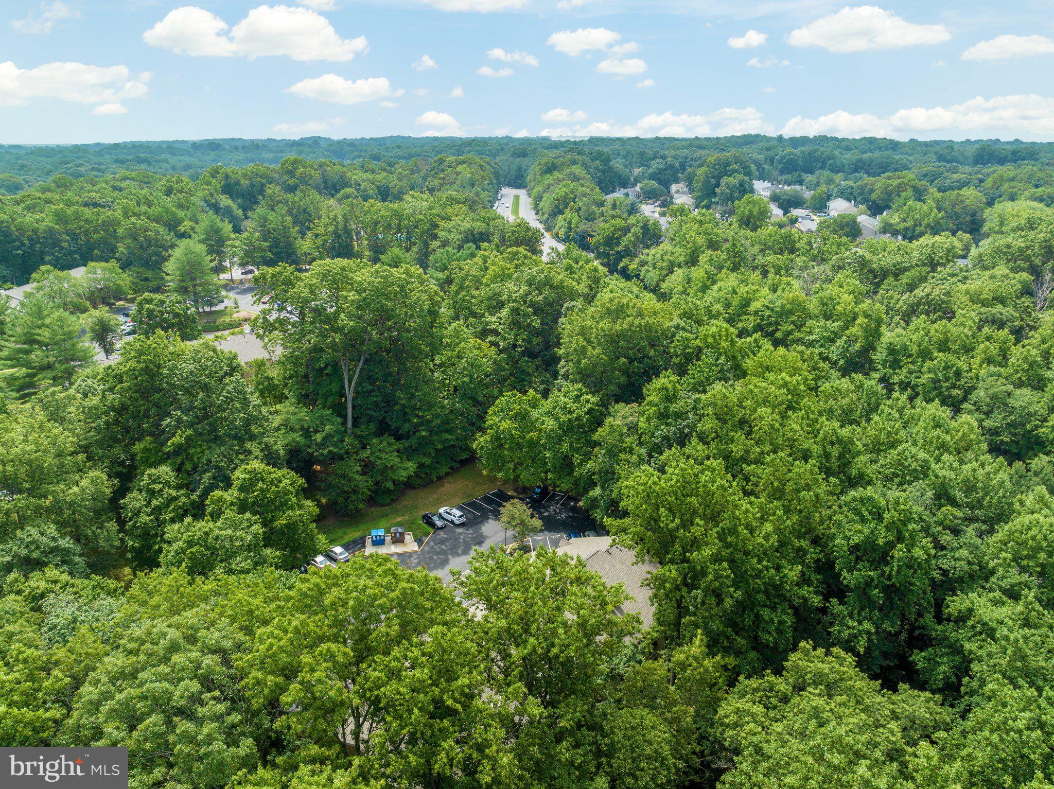 5918 Cove Landing Road, Unit 302 Burke, VA 22015 - Photo 26 of 27