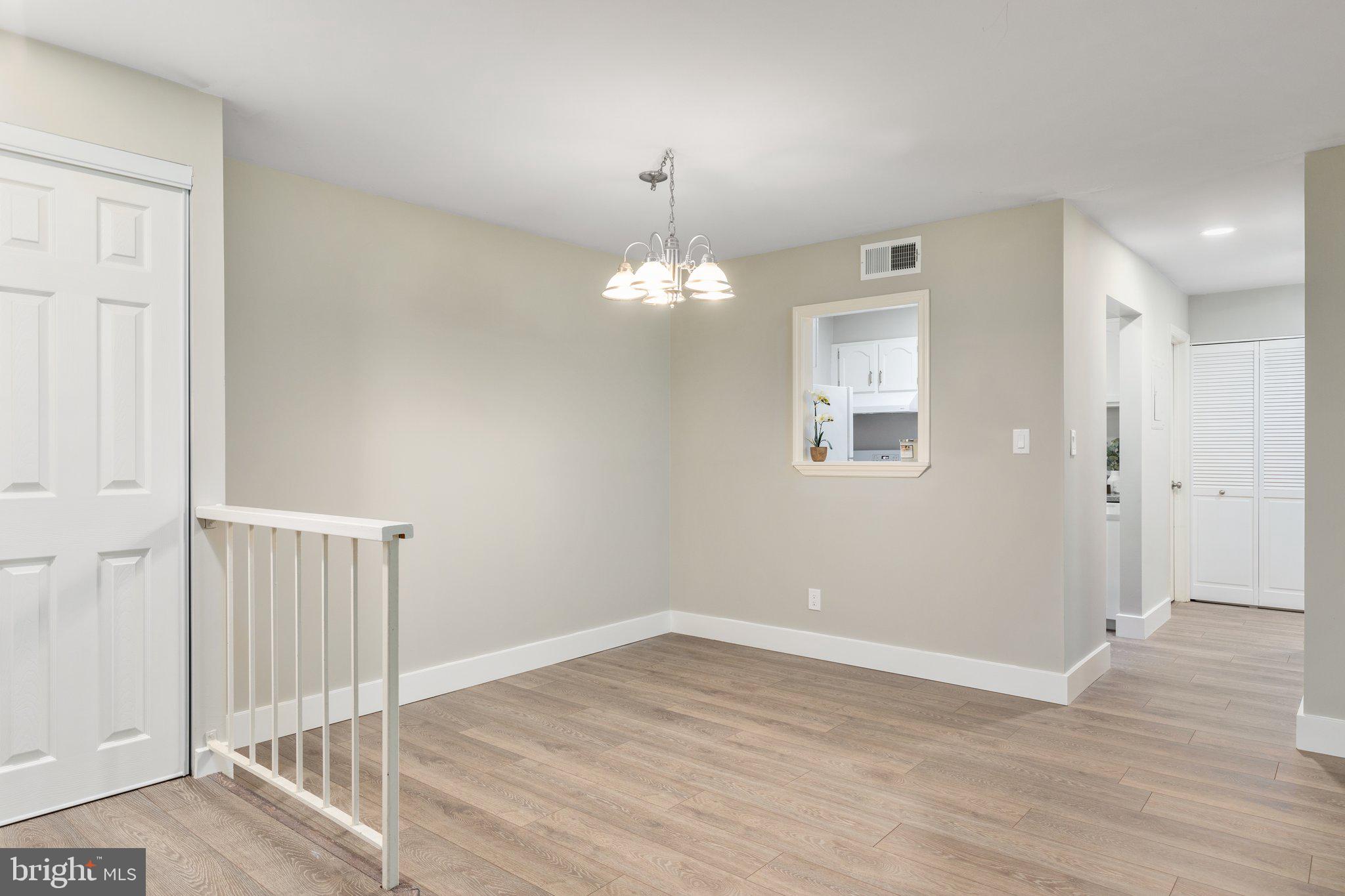 5918 Cove Landing Road, Unit 302 Burke, VA 22015 - Photo 6 of 27