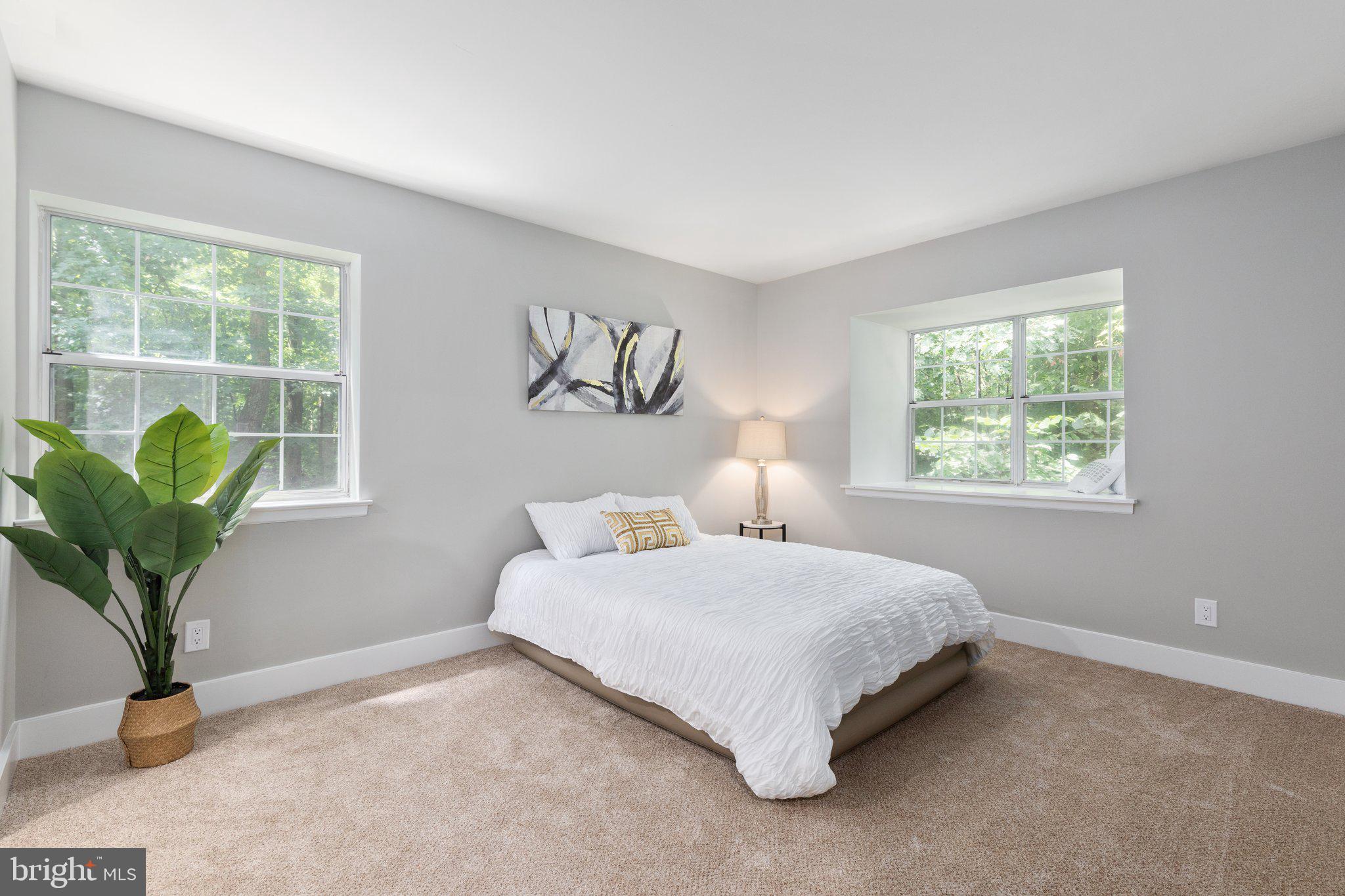 5918 Cove Landing Road, Unit 302 Burke, VA 22015 - Photo 10 of 27