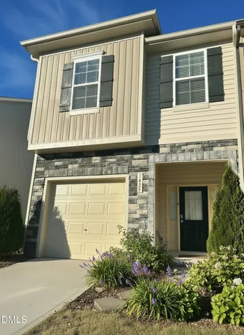 $358,500 | 1425 Scholar Drive, Durham, NC 27703