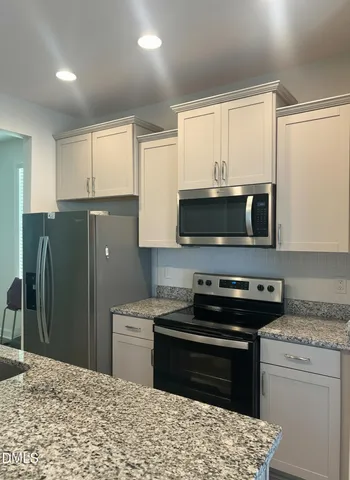 $358,500 | 1425 Scholar Drive, Durham, NC 27703