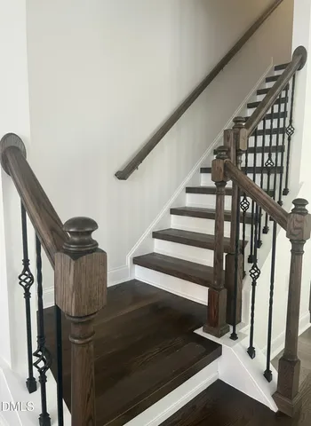 $358,500 | 1425 Scholar Drive, Durham, NC 27703