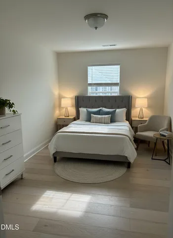 $358,500 | 1425 Scholar Drive, Durham, NC 27703