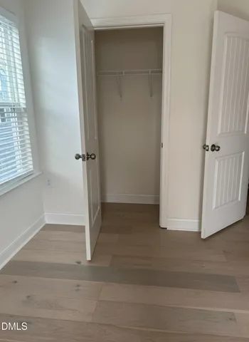 $358,500 | 1425 Scholar Drive, Durham, NC 27703