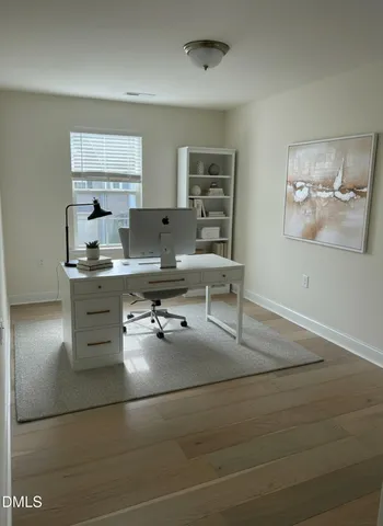 $358,500 | 1425 Scholar Drive, Durham, NC 27703