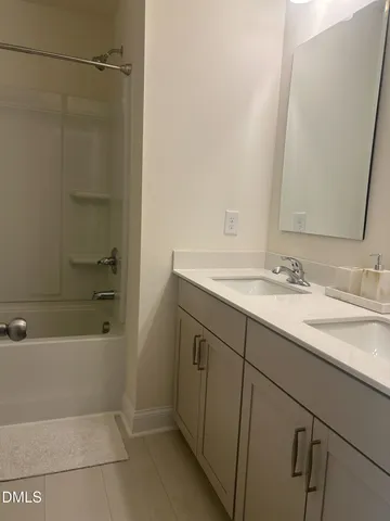 $358,500 | 1425 Scholar Drive, Durham, NC 27703