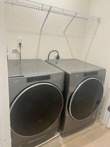 $358,500 | 1425 Scholar Drive, Durham, NC 27703