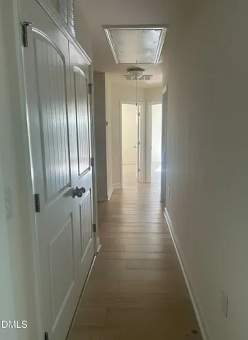 $358,500 | 1425 Scholar Drive, Durham, NC 27703