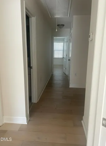 $358,500 | 1425 Scholar Drive, Durham, NC 27703