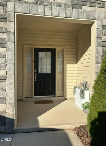 $358,500 | 1425 Scholar Drive, Durham, NC 27703