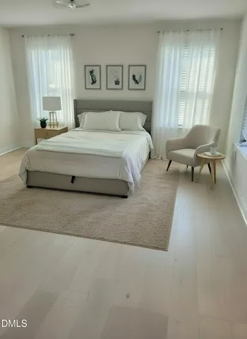 $358,500 | 1425 Scholar Drive, Durham, NC 27703