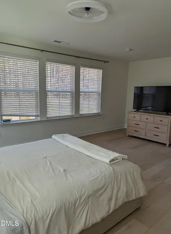 $358,500 | 1425 Scholar Drive, Durham, NC 27703